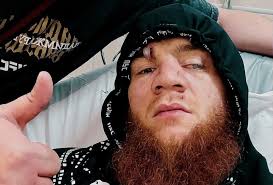 Anthony Joshua по-лек с 9кг. от Andy Ruiz на кантара преди битката — MMA.BG