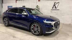 Image result for Navarra Blue 2019 Q8