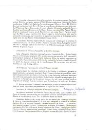 Image result for Trichopteryx marungensis