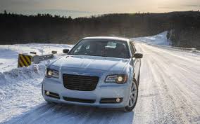 Image result for Light Ice Blue 2013 Fleet