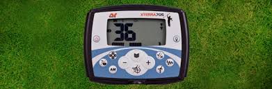Metal detecting for beginners uk review of some coin shooting beach metal detecting uk with the minelab x terra 305 on the. Minelab X Terra 705 Review Does It Makes Sense To Buy In 2021