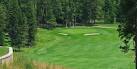 Getting To Know: Tomahawk Lake Country Club By Brian Weis