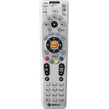 Genie hd dvr to store over 200. Directv Remote Rc66rx Walmart Com Walmart Com