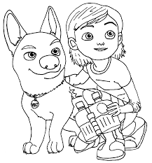 Our coloring pages offer younger children wonderful opportunities to develop their creativity and work their pencil grip in preparation for learning how to write. Bolt Coloring Pages To Print Coloring Home