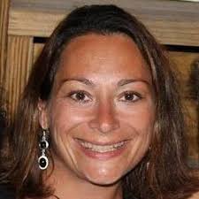 TeacherFEST: Directory