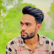 𝕁𝕒𝕧𝕖𝕕 ℂ𝕙𝕠𝕦𝕕𝕙𝕒𝕣𝕪 (@javed_ch46) • Instagram photos and videos