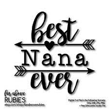 Download Pin On Grandparents By Any Name Cut Files