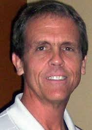 John Steinmueller Obituary (1960