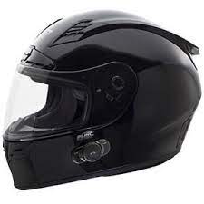 We have the perfect handmade animal motorcycle helmet cover for you. O Neal Racing Fastrack Ii Bluetooth Helmet Motorcycle Helmets Full Face Motorcycle Helmets Bluetooth Motorcycle Helmet