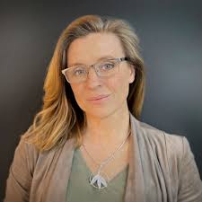 Art Nine Disc Golf Course