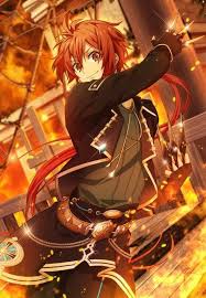 Check spelling or type a new query. 10 Neon Anime Boy Ideas Anime Boy Anime Anime Guys