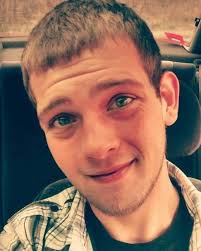 Fundraiser by Kenneth Burwell : Death of my Brother Dustin Burwell