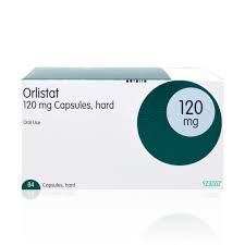 Orlistat 120mg Tablets Buy Online From Regulated Uk Doctor Service