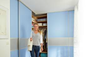 Pin Auf Diy Schrankturen
