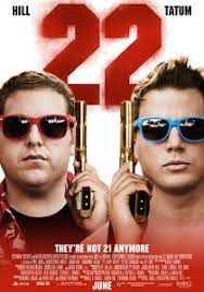 Film altadefinizio 21 jump strett / 22 jump street. 22 Jump Street 2014 Streaming Su Altadefinizione
