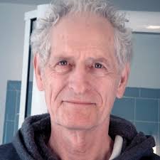 Joel Farber (@farberjjjoel)