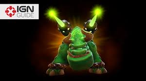 How To Reach The Tree Tops Supercharge Dragon Thief Ign Spyro the dragon tree tops supercharge ramp jumps. tree tops supercharge dragon thief