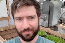 The Bauta Family Initiative