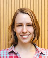 Alicia Parrish's Instagram, Twitter & Facebook