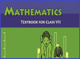 Syllabus for level 1 is also mentioned for these exams. Ncert Book For Class 7 Maths Pdf