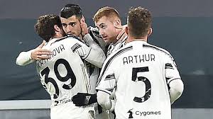 The place to honour juventus legends. Nbbexrkoqrhobm