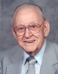 Obituaries « Penwell Funeral Home