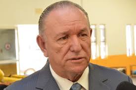 Genera polémica y malestar que Marco Antonio Aranda llegue como secretario  de la universidad autónoma