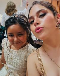 Fatima Duran Tena (@fati_tena) • Instagram photos and videos