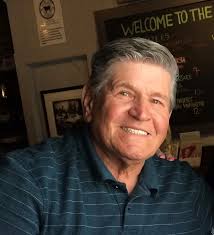 Obituary information for Robert A Arthur