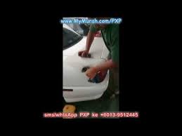Produk kurus paling berkesan 601111983461 tampines east tuition centre produk berkesan tegangkan payu dara minyak kopek601111983461 primary 2 malay worksheets losyen kurus murah dan berkesan effenzee +601111983461 losyen putihkan kulit cinderella miracle world +601111983461 pb | lotion anti nyamuk | setapak | 0162028456 bv alfalfa | raja daun | keramat | 0162028456 milkbooster moeder suplemen. Hilangkan Kesan Cat Spray Dengan Polish Expert Youtube