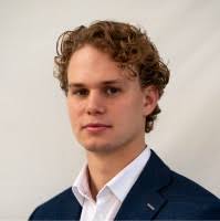 1900+ "Várdy" profiles