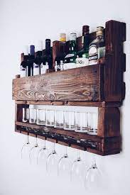 Pin On Home Decor