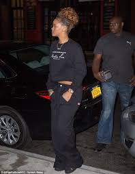 Travis scott long sleeve t shirt. Travis Scott In Baggy Clothes Pause Highlights Travis Scott S Best 2016 Looks Pause Online Men S Fashion Street Style Fashion News Streetwear Jacques Bermon Webster Ii Born April 30