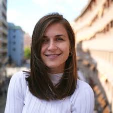 David Rieth Email & Phone Number