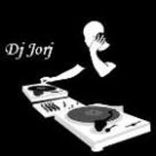 There are no similar routes. Ponton Casa Baraj Valiug By Djjorj Jorj
