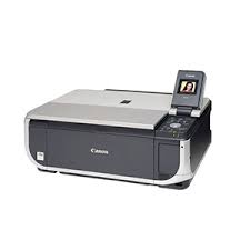 Lh3.googleusercontent.com wählen sie aus, wie sie faxe empfangen möchten wenn sie ein (on) wählen, können sie den drucker so einstellen, dass faxe nach der zweimaligen eingabe der nummer gesendet werden. Canon Pixma Mp510 Driver Printer Canon Drivers