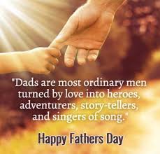 Any man can be a father but it takes someone special 2 be a dad. 70 Happy Father S Day In Heaven Wishes Quotes Messages