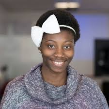 Wellesley College HCI Lab