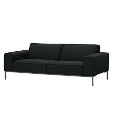 Entscheiden sie sich zu einem späteren zeitpunkt zum kauf. Sofa Ampio 3 Sitzer Webstoff Grau Stoff Floreana Anthrazit Jetzt Bestellen Unter Https Moebel Ladendirekt De Sofas Sofa Billig 3 Sitzer Sofa