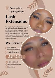 Bo ke ta On pa e fiestanan binidero?🥵🤭 Mi amornan bin hasi bo lashes pabo  lusi kubo bista 😮‍💨 Traha bo afspraak! Vol=Vol Nos ta wardabu💕 ONLY FEW  SPOTS AVAILABLE Tel:+5999 6873233