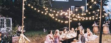 Find out how to throw an unforgettable fling before the ring for your bride to the most important thing to remember is that lots of opinions quickly become a disaster, says odhner. Blog Page 2 Of 52 The Paisley Box