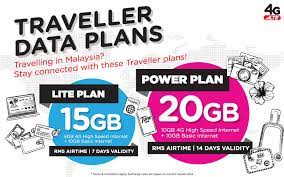 Besides tune talk malaysia has assigned country code + 60. Tune Talk Tune Talk Traveller Data Plans In Lite Or Power Widest Best 4g Network Coverage In Malaysia