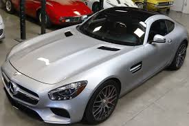 Image result for Iridium Silver 2016 B