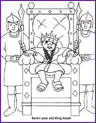 Download and print these birthday for boys coloring pages for free. Pinterest Deutschland