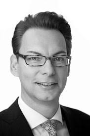 Pfleiderer verstärkt Vorstand