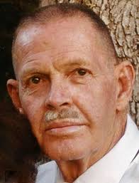 Orville Davis Obituary January 4, 2014