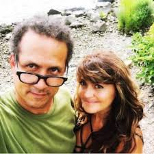 Nyack Sketch Log: Bell-ans Exhibit Features Couples As Creative  Collaborators