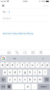 The Best Email Apps For The Iphone And Ipad Digital Trends