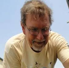 1 Another year is upon us and it looks like one in which we can meet in  person again! The next Annual Gathering will be hosted b