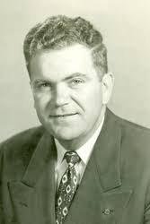 John Harmon Hurt, Sr.